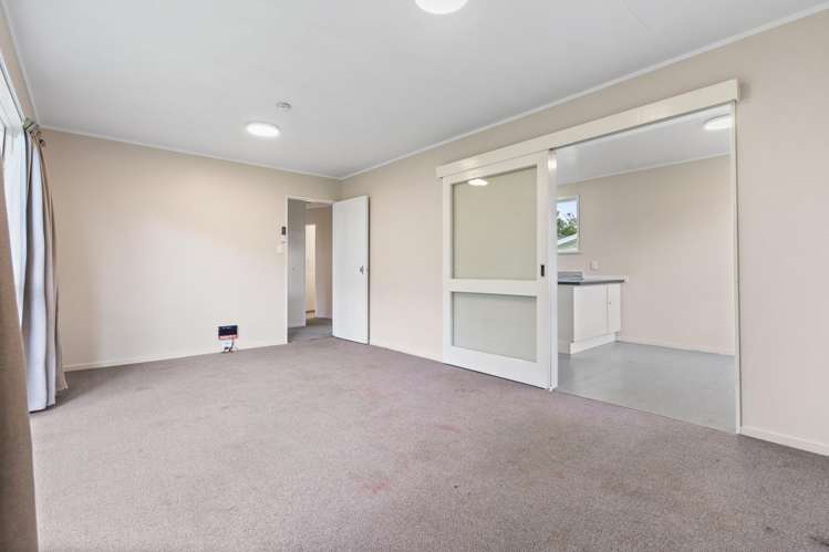 16 Raurimu Avenue_2