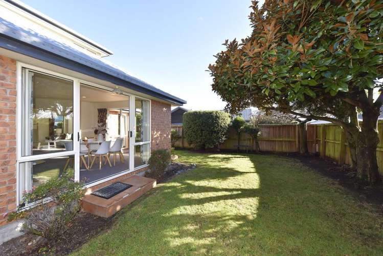 4 Rosefield Lane Papanui_5