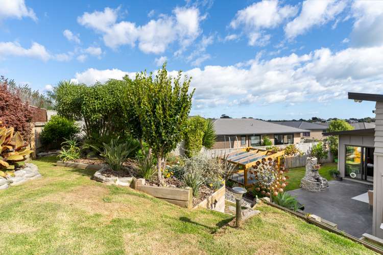 7 Aqua Way Paraparaumu_16