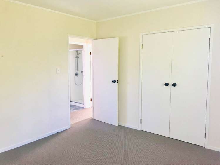 2/11 Huapai Street Onehunga_5