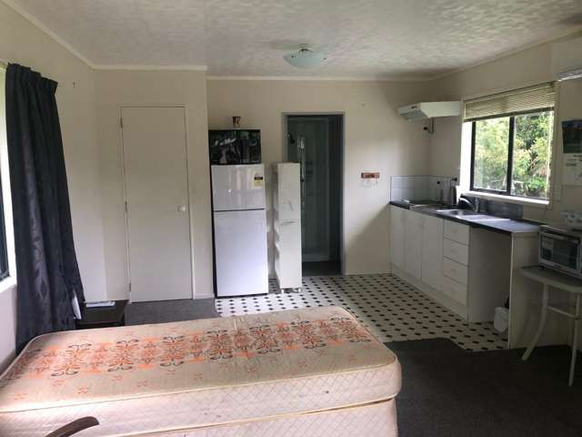 . Stewart Road 11545_2