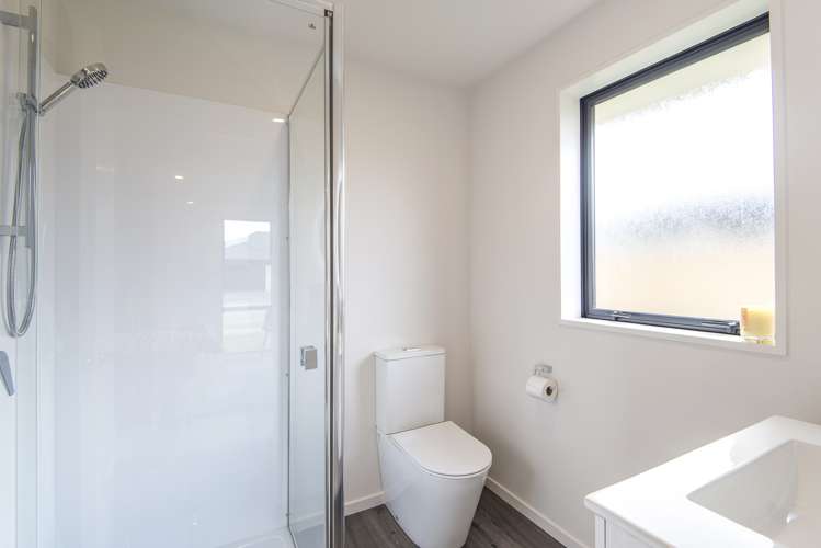 61 Greendale Road Darfield_10