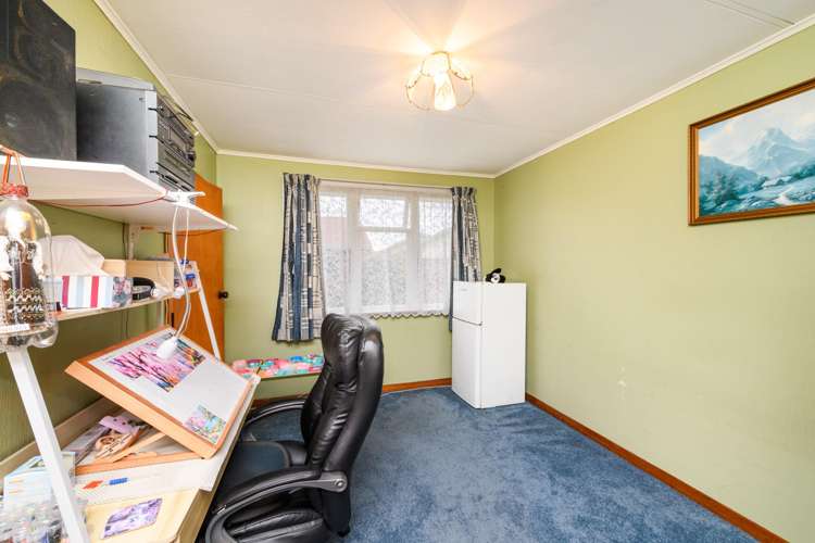 7 Exeter Crescent Takaro_5