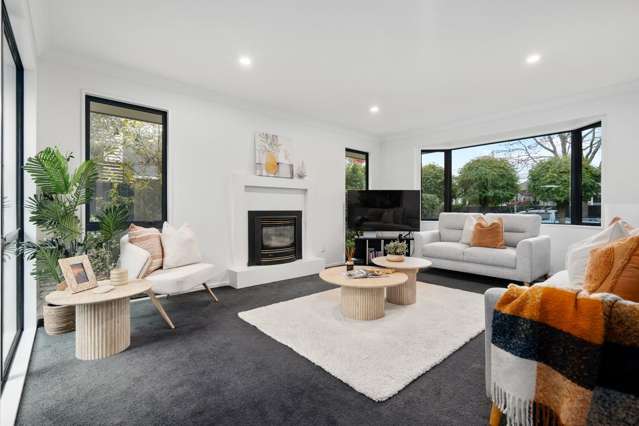 54 Oxley Avenue Saint Albans_3