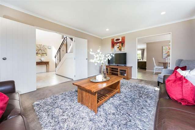 22 Fernloche Place Flat Bush_2