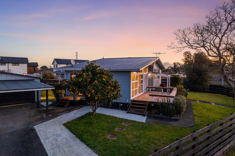 1 Jury Place Favona_6