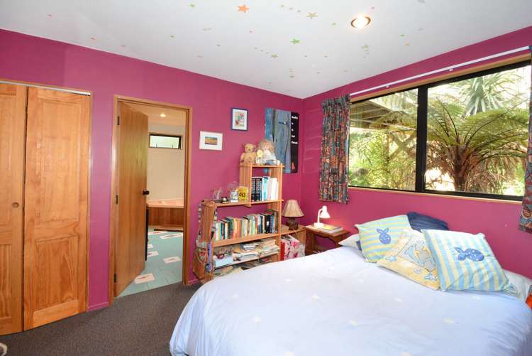 37 Oxley Crescent Broad Bay_14