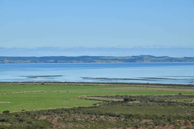 3356 Kaipara Coast Highway Glorit_10