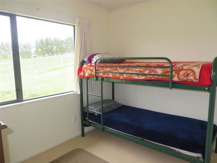 64 Ovens Road Matakohe_26