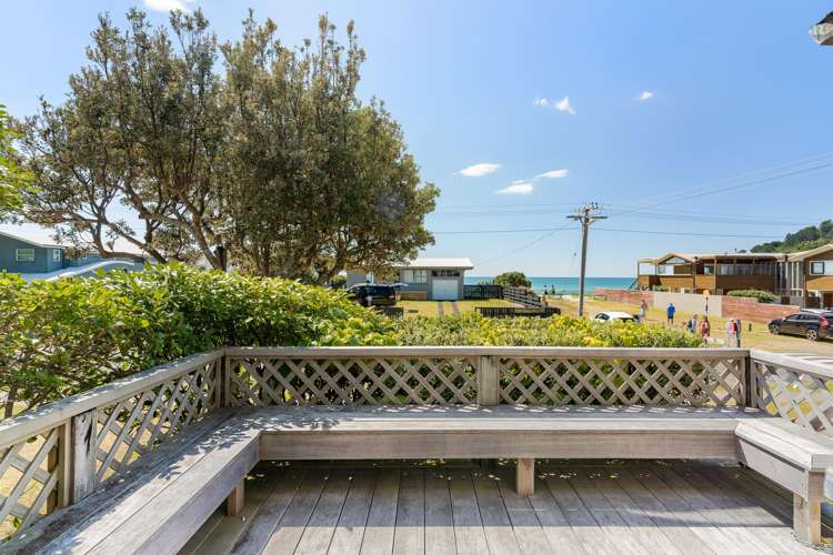 121a Tangaroa Road Whangamata_11