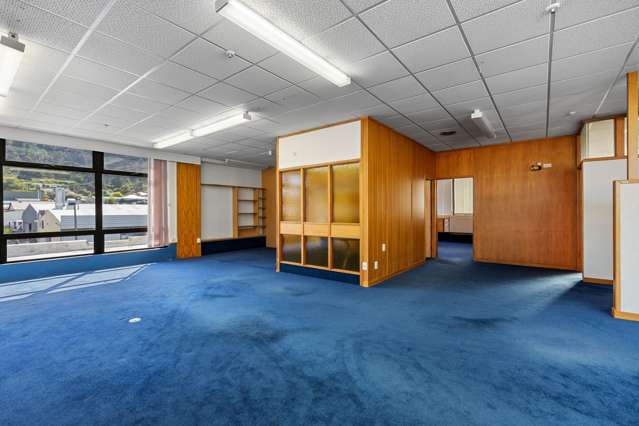 Level 3/24 Lawrence Avenue Te Aroha_4