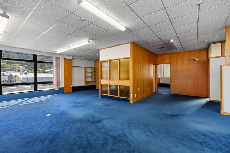 24 Lawrence Avenue Te Aroha_9