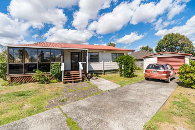 5 Alpha Street Papakura_3