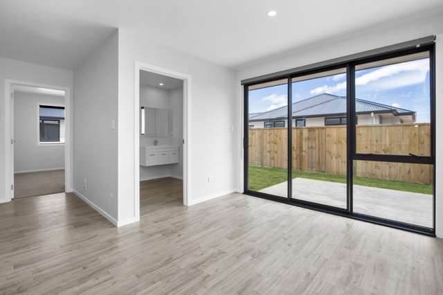 2/18 Betley Crescent 1062_3