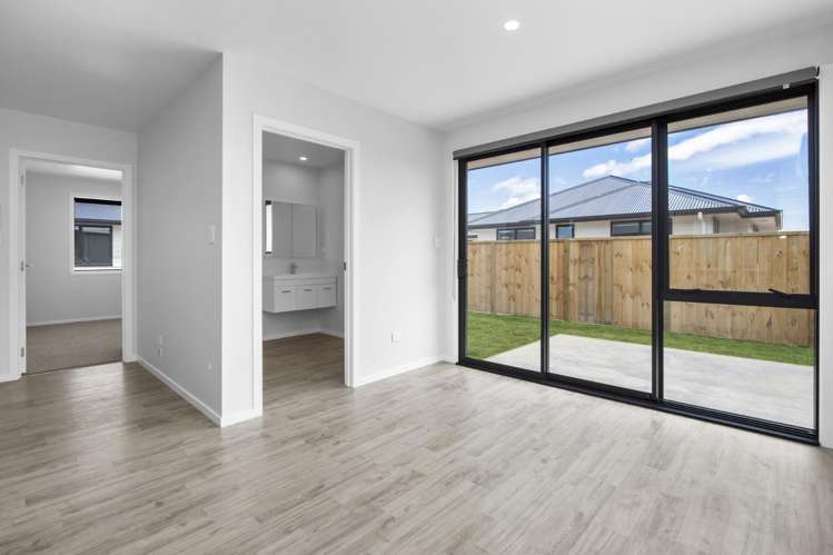 2/18 Betley Crescent 1062_3