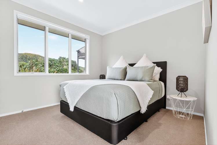 1 Peregrine Place Kinloch_24