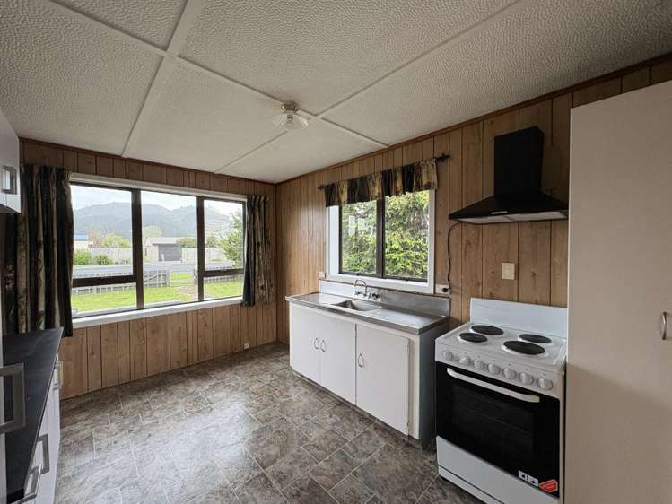 113 Great South Road Taupiri_5