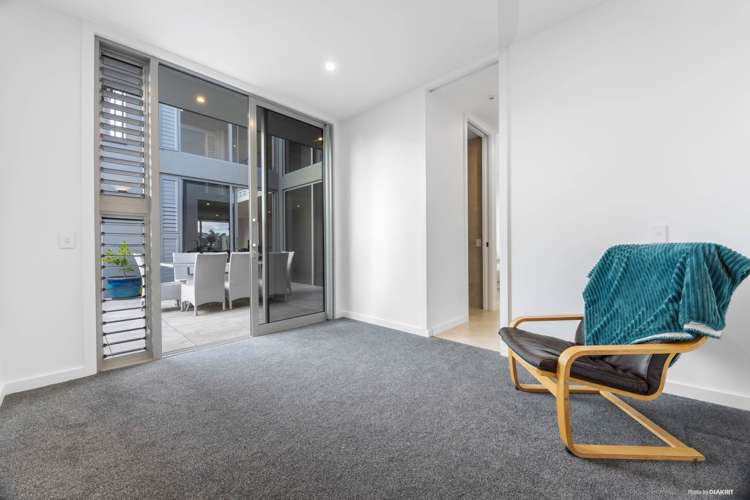 577 Laurie Southwick Parade Gulf Harbour_22