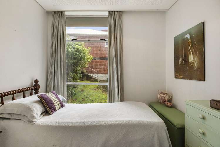 2/189 The Terrace Te Aro_7