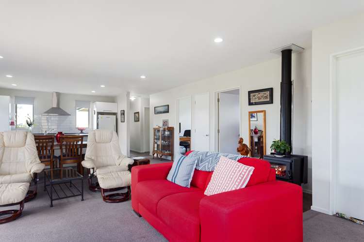 146d High Street Oxford_5