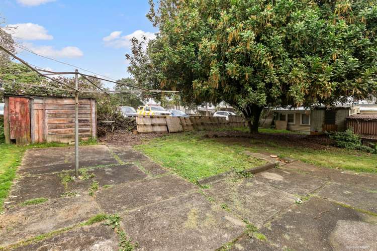 2 Marei Road Ellerslie_11