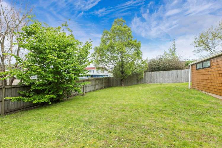 16 Mauretania Place Lynfield_47