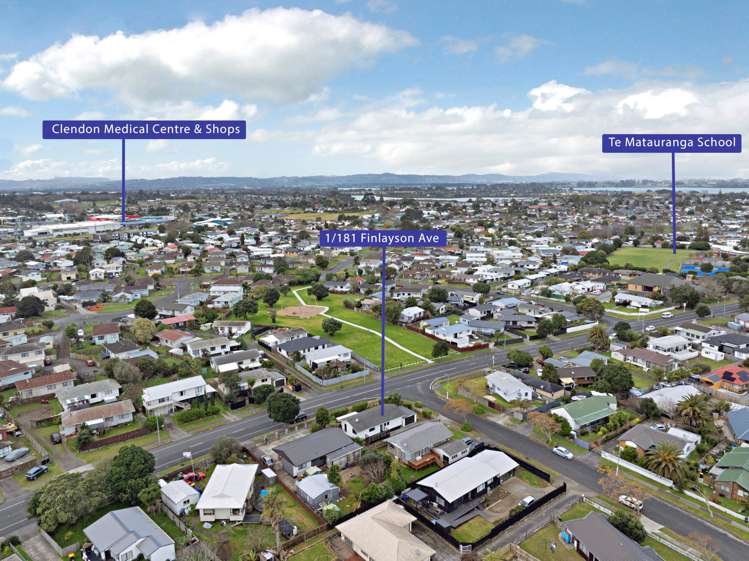 1/181 Finlayson Avenue Weymouth_13
