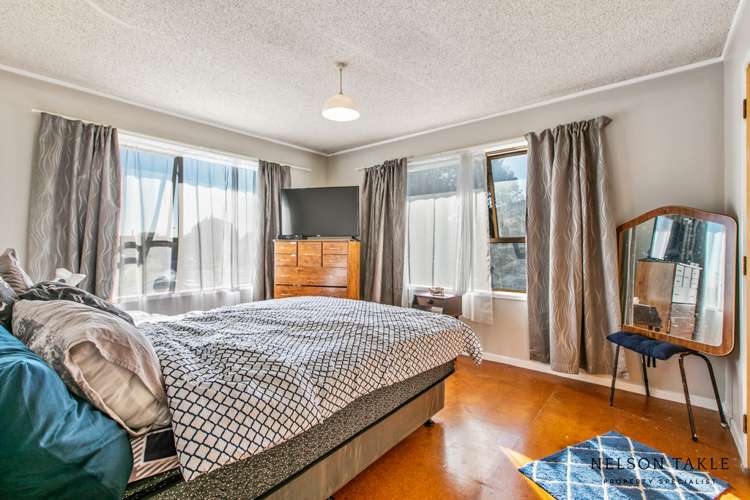 14 Mcleod Road Manurewa_7