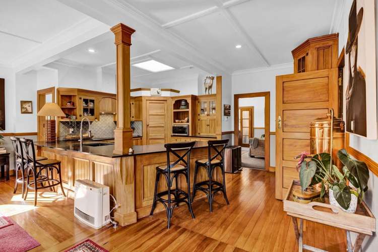 4 Erin Street Hawera_5