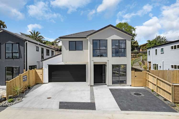 2 Mulligan Lane Opaheke_41