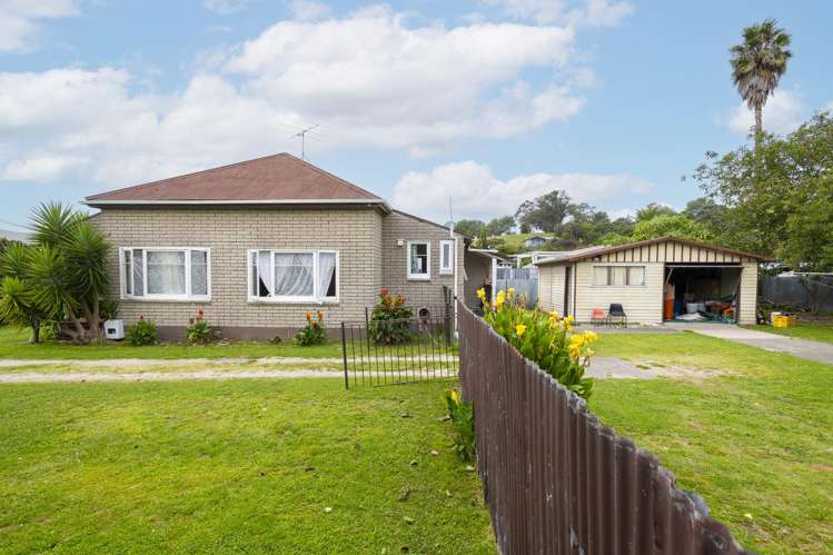 9 Oman Street Kaiti_0