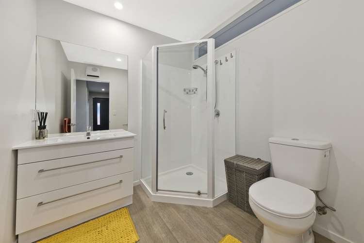 2/121 Waltham Road Sydenham_8