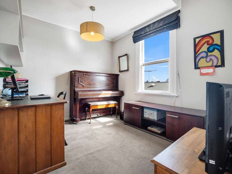 97 Queen Street Waiuku_14