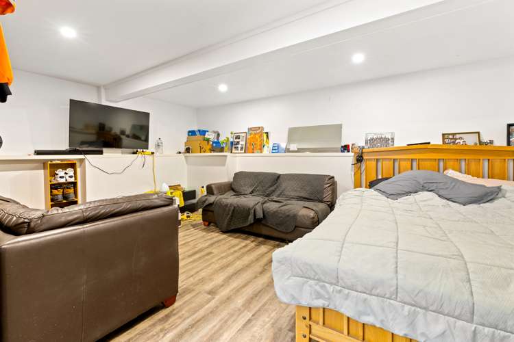 19 Hellyers Street Birkdale_15