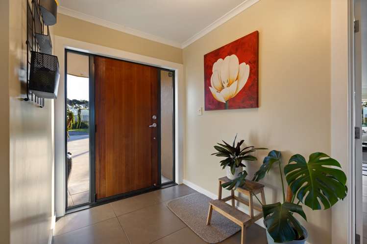 15A Mallard Avenue Feilding_15