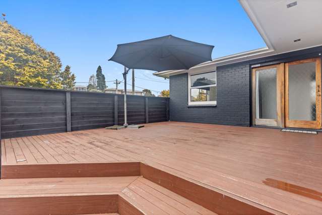 33 Jervis Street Hillcrest_2