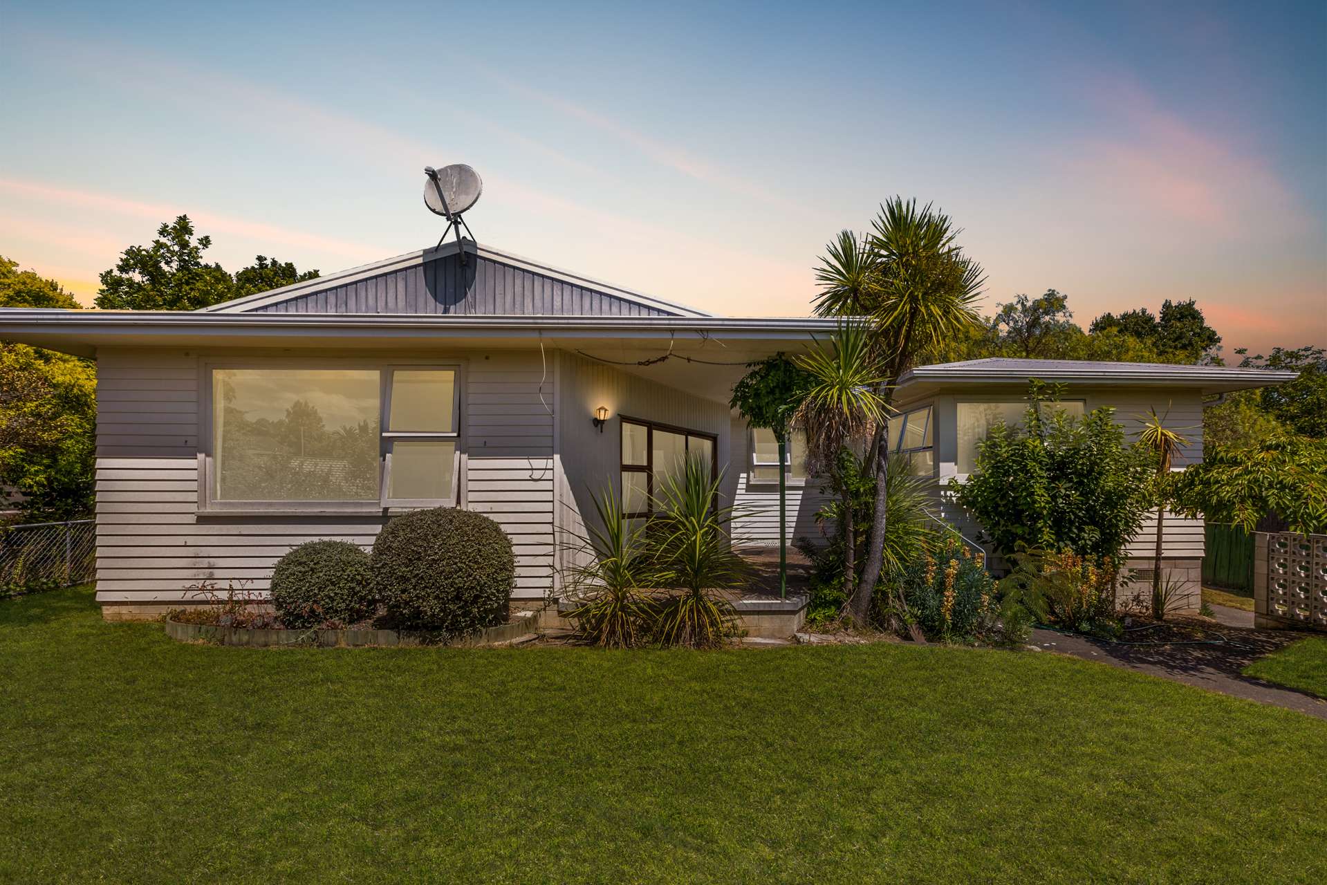 5 Phillips Place Havelock North_0