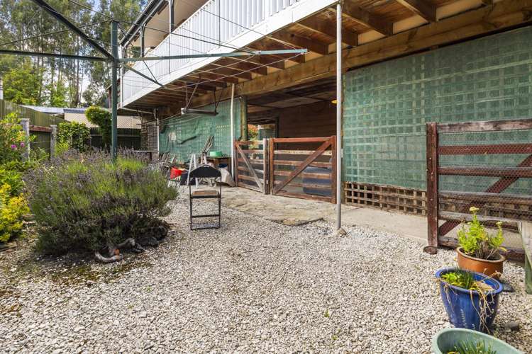 21 Ballarat Avenue Naseby_27