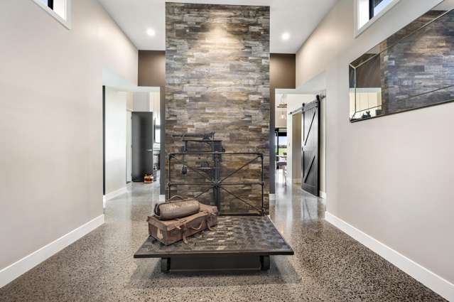 404 Waiau Pa Road Waiau Pa_3