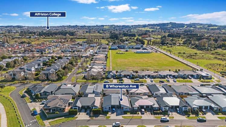 8 Whareatua Avenue Takanini_12