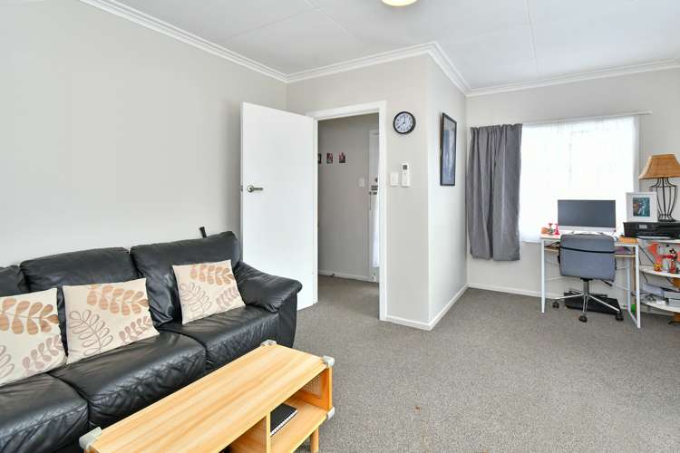 20 Beatty Road Pukekohe_9