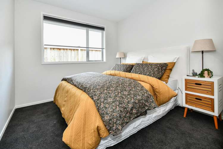 5 Leathem Crescent Pokeno_17