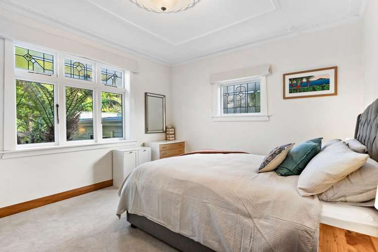 318 Karori Road Karori_14