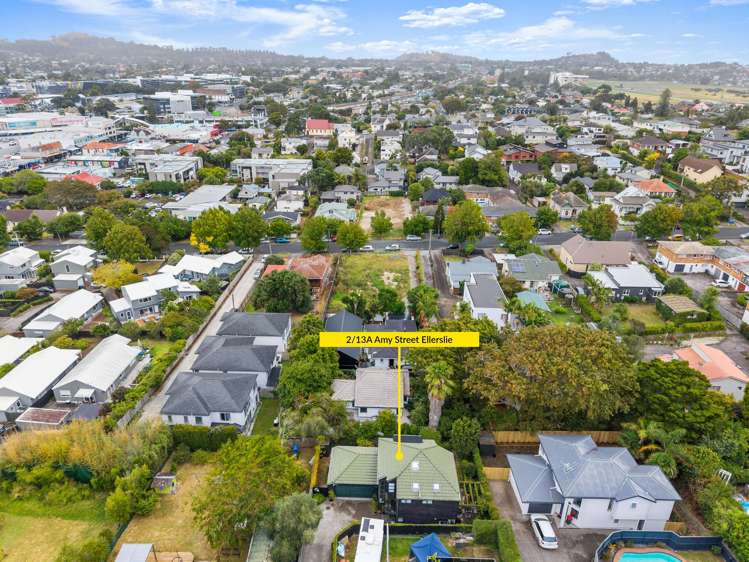 2/13a Amy Street Ellerslie_1