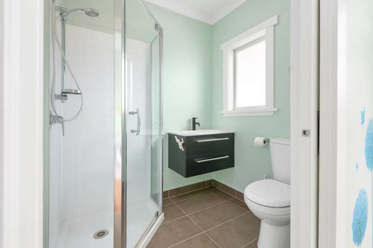 58 Comries Road Chartwell_18