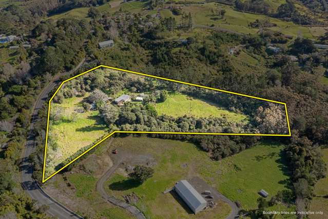 167 Simpson Road Henderson Valley_3