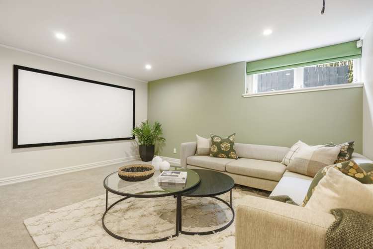 62 Bellevue Road Mount Eden_19