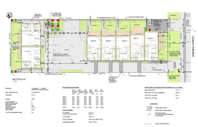 1-7/29 Hinemoa Street Spreydon_2