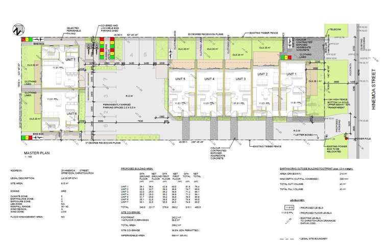 1-7/29 Hinemoa Street Spreydon_2