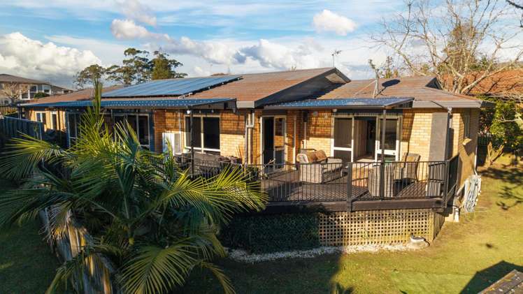 129b Parrs Cross Road Glen Eden_26